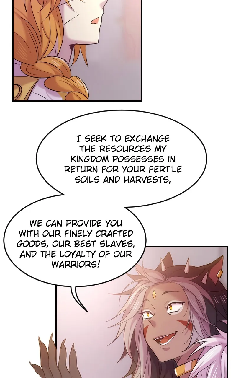 Watermelon Chapter 183 page 8 - 