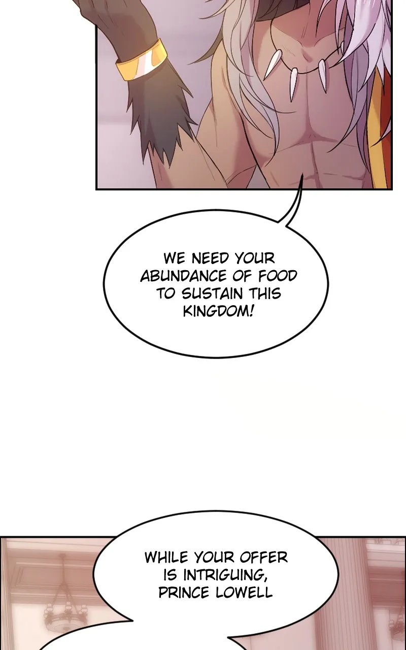 Watermelon Chapter 183 page 9 - 