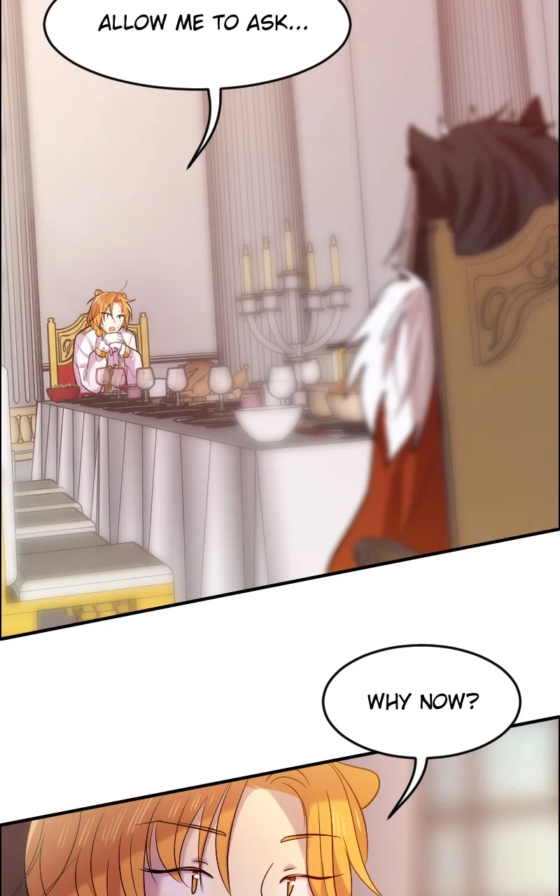 Watermelon Chapter 183 page 10 - 