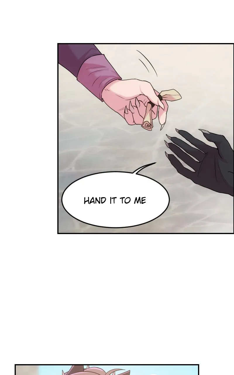 Watermelon Chapter 184 page 11 - 