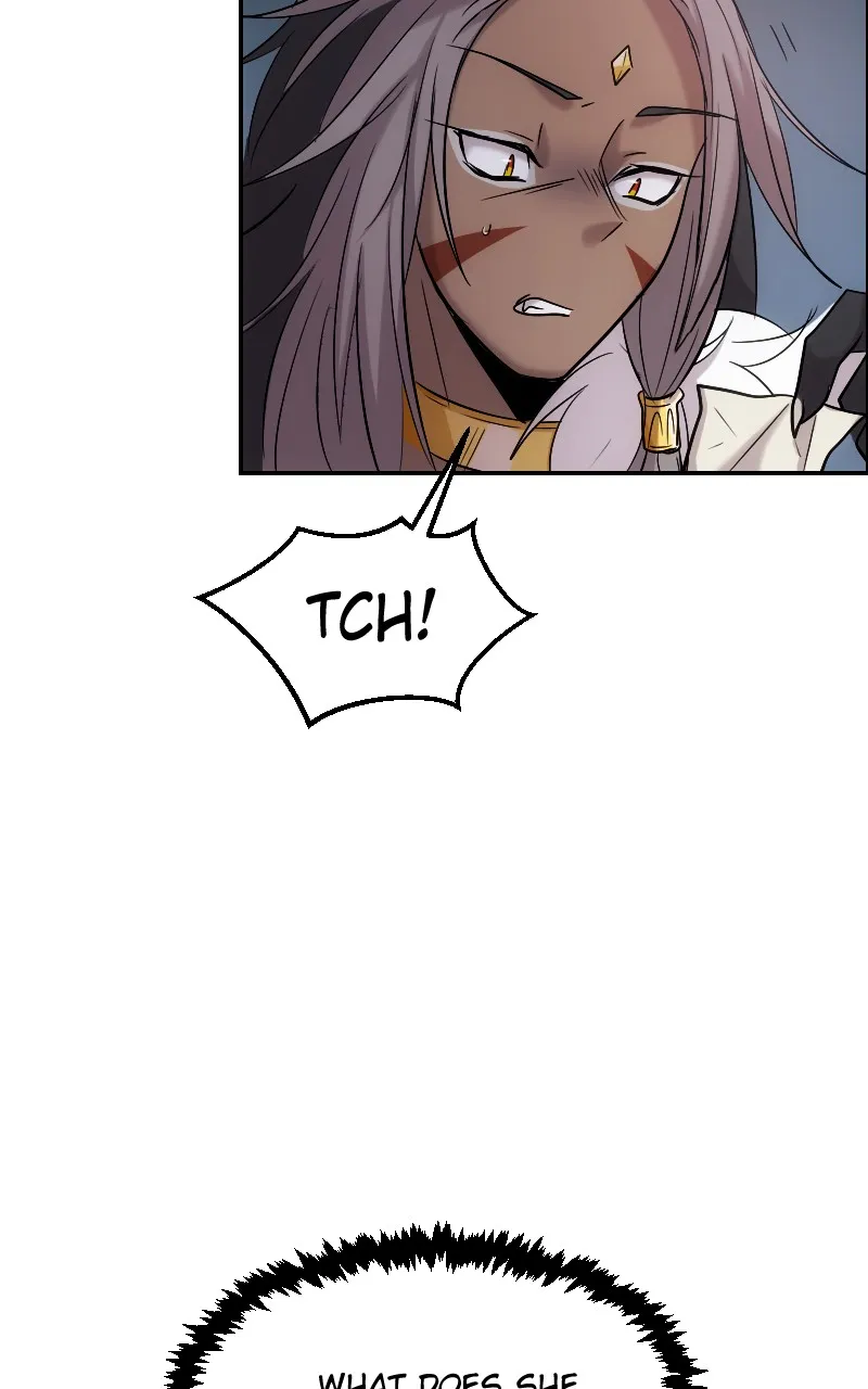 Watermelon Chapter 184 page 13 - 