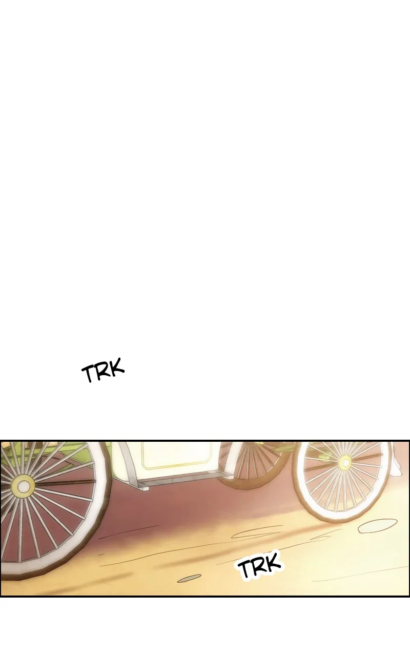 Watermelon Chapter 184 page 15 - 
