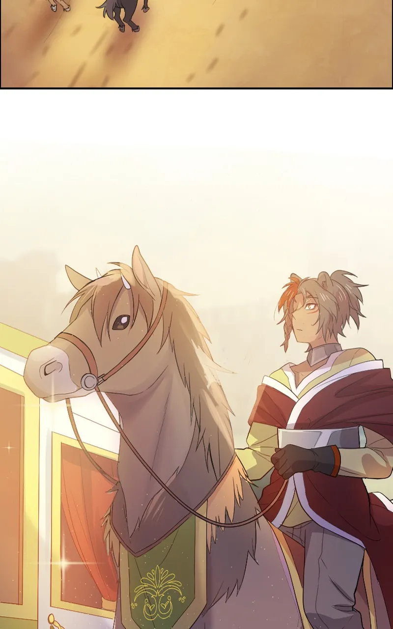 Watermelon Chapter 184 page 17 - 