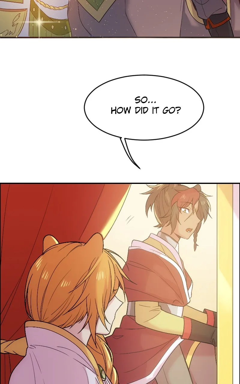 Watermelon Chapter 184 page 18 - 