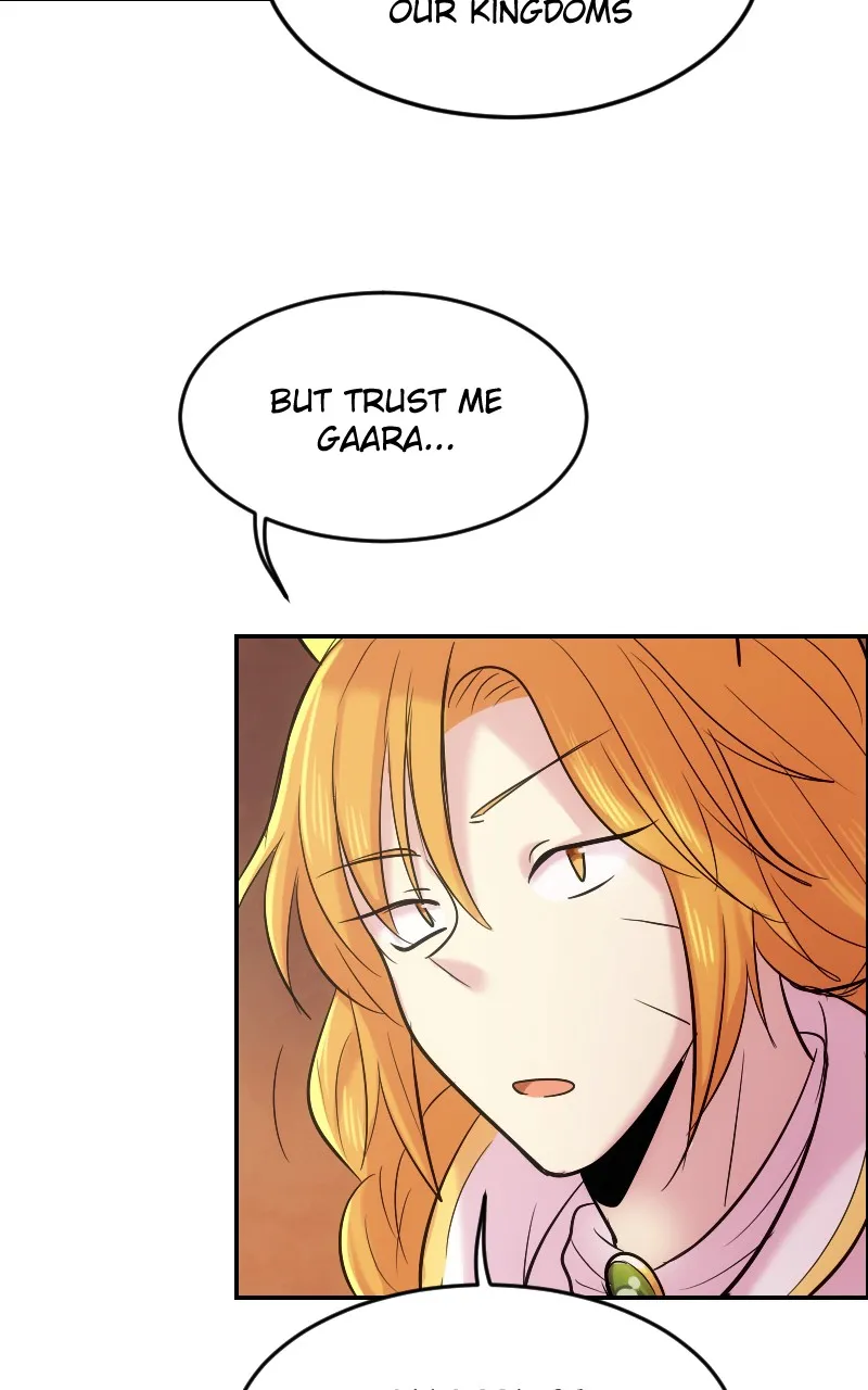 Watermelon Chapter 184 page 20 - 