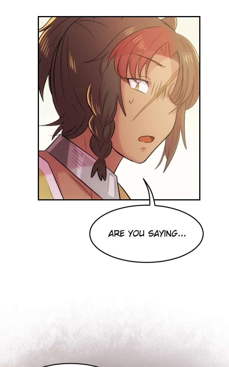 Watermelon Chapter 184 page 24 - 