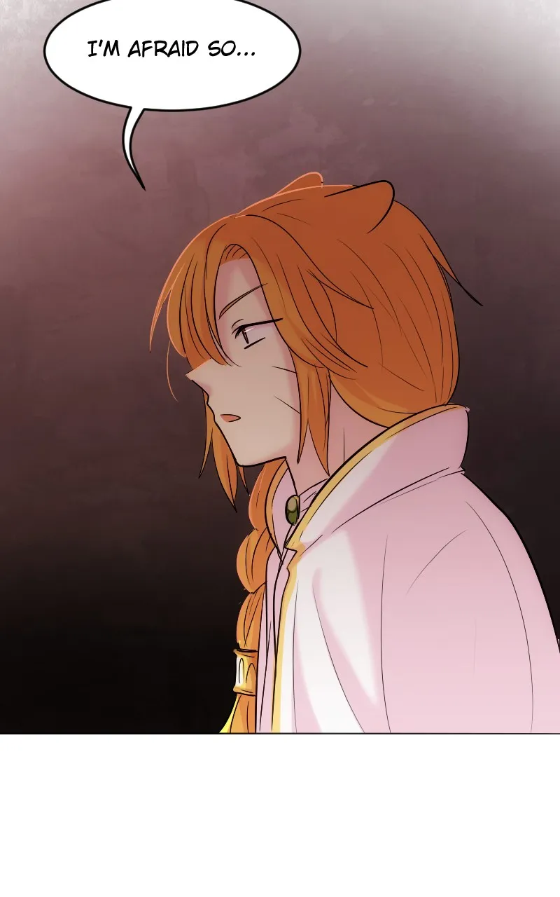 Watermelon Chapter 184 page 25 - 