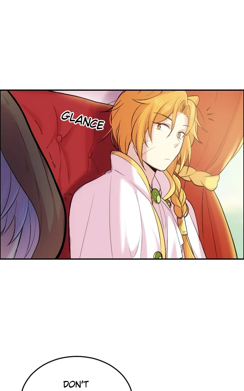 Watermelon Chapter 184 page 28 - 