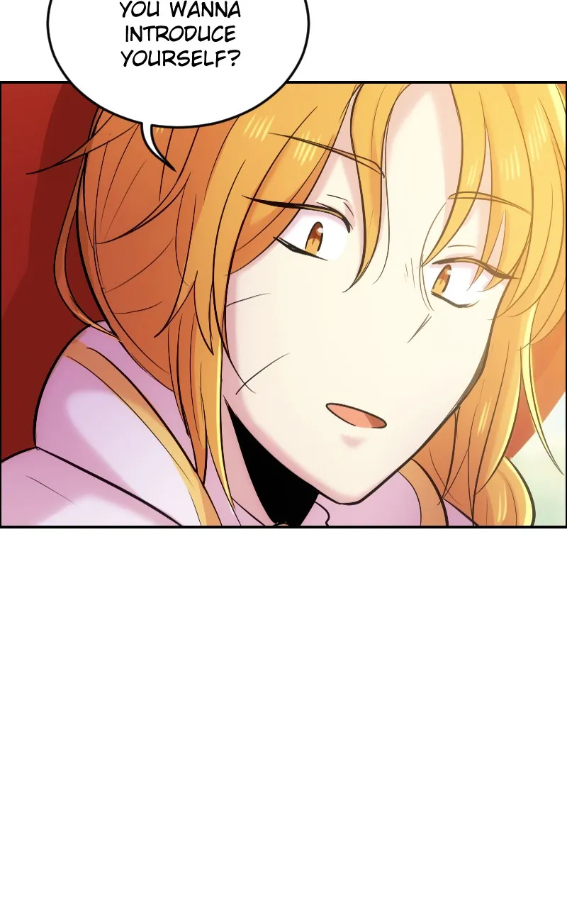 Watermelon Chapter 184 page 29 - 