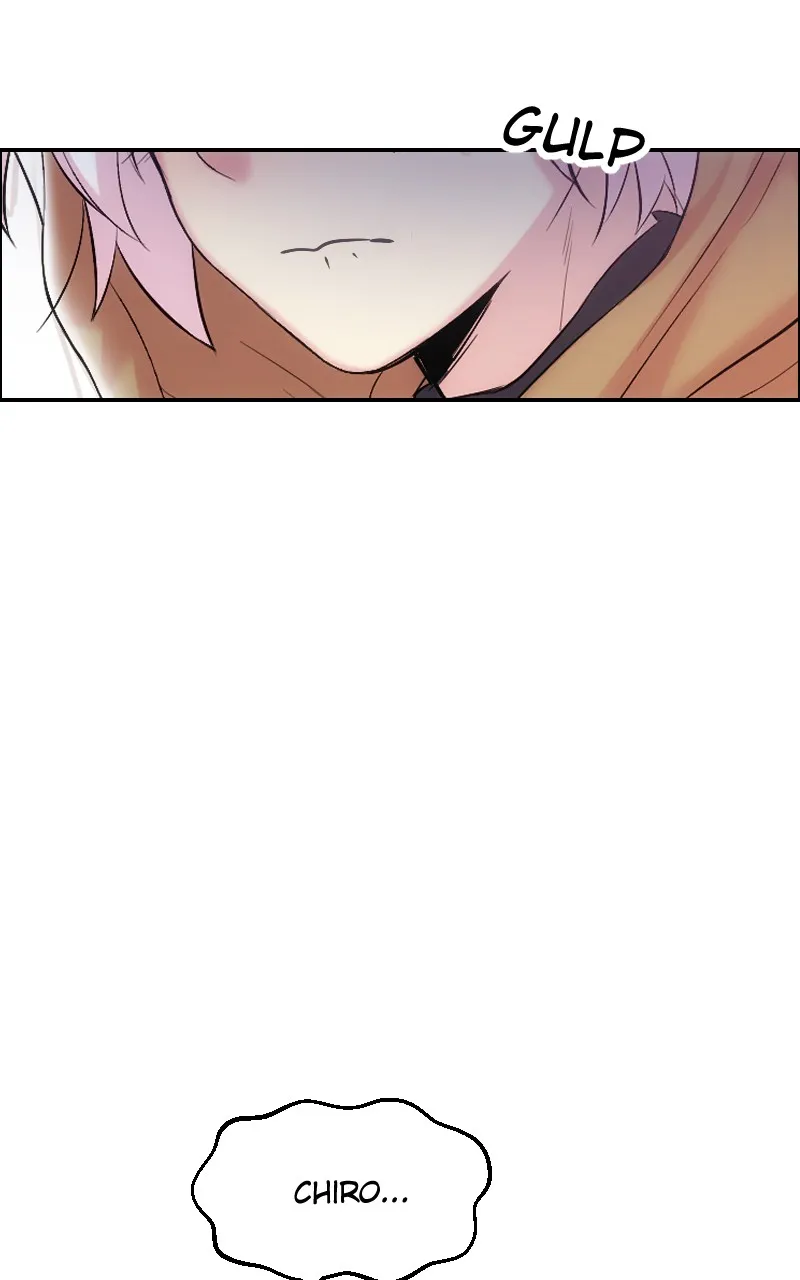 Watermelon Chapter 184 page 30 - 