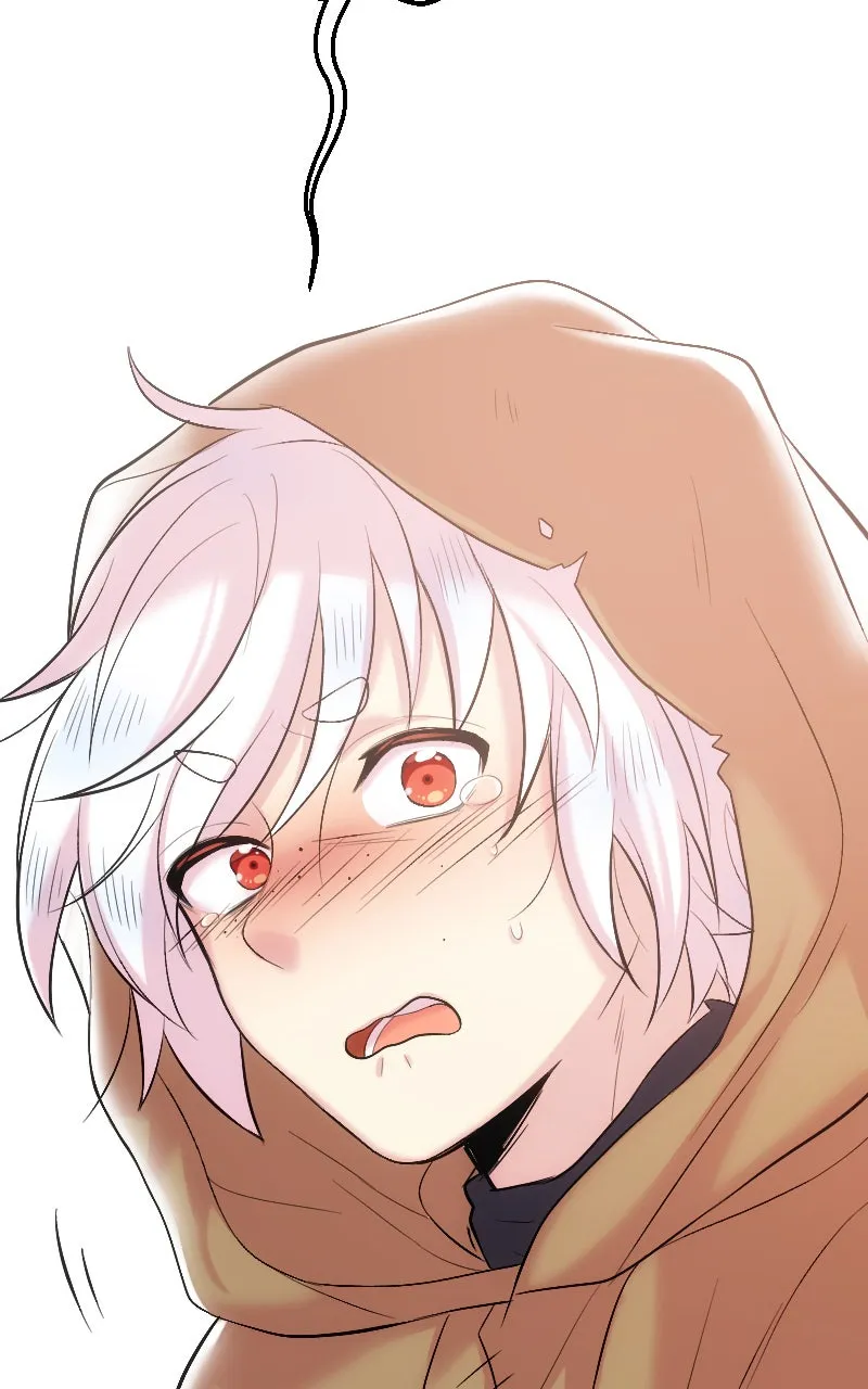 Watermelon Chapter 184 page 31 - 