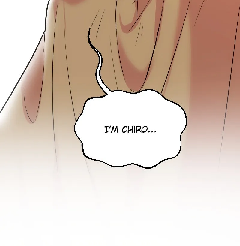 Watermelon Chapter 184 page 32 - 