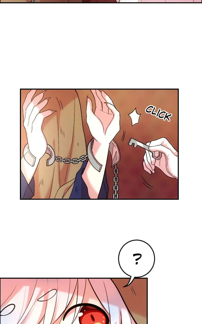 Watermelon Chapter 184 page 34 - 