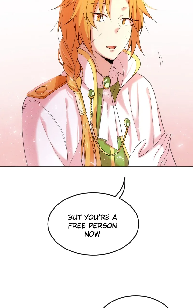 Watermelon Chapter 184 page 36 - 