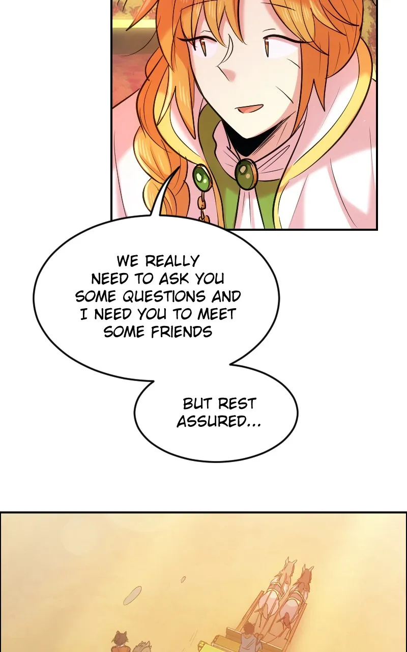 Watermelon Chapter 184 page 39 - 