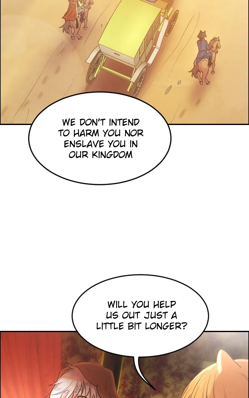 Watermelon Chapter 184 page 40 - 
