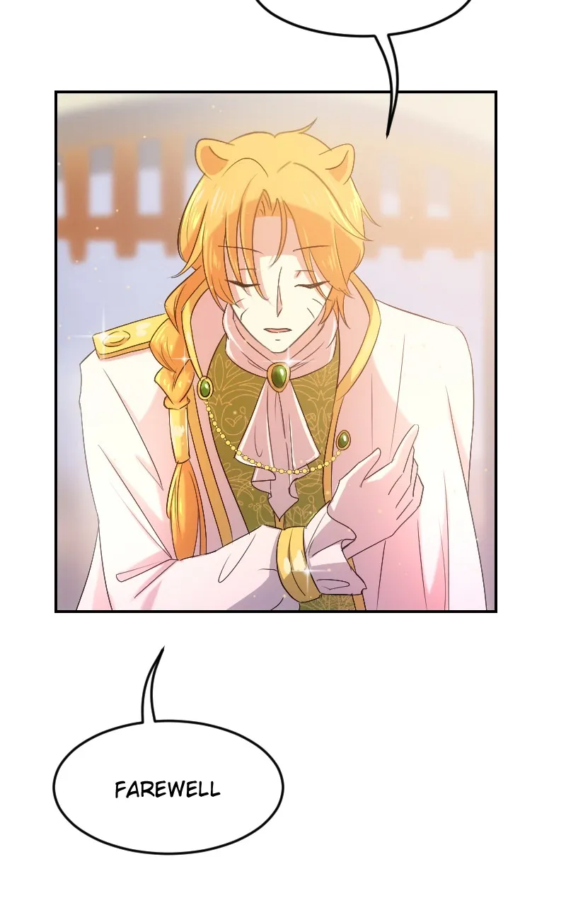 Watermelon Chapter 184 page 5 - 