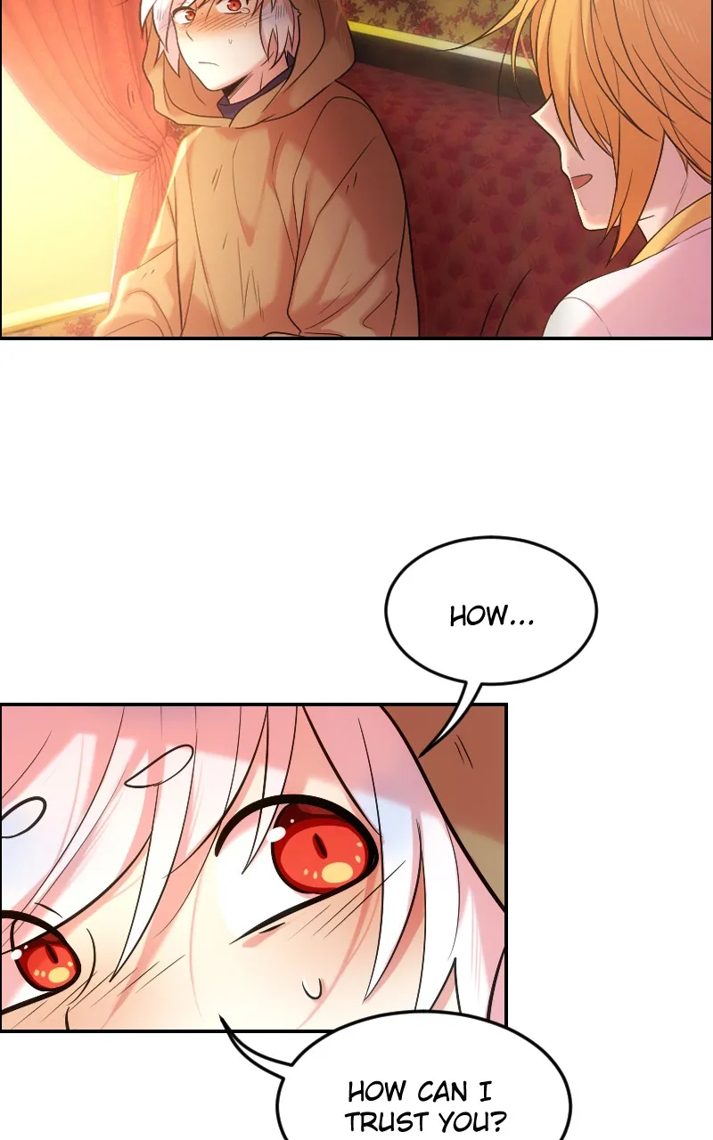 Watermelon Chapter 184 page 41 - 