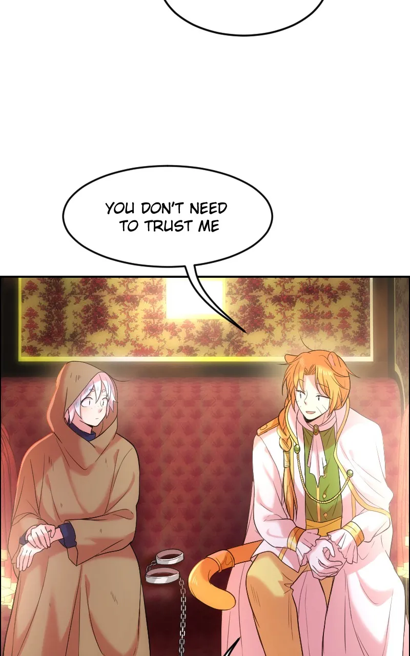 Watermelon Chapter 184 page 42 - 