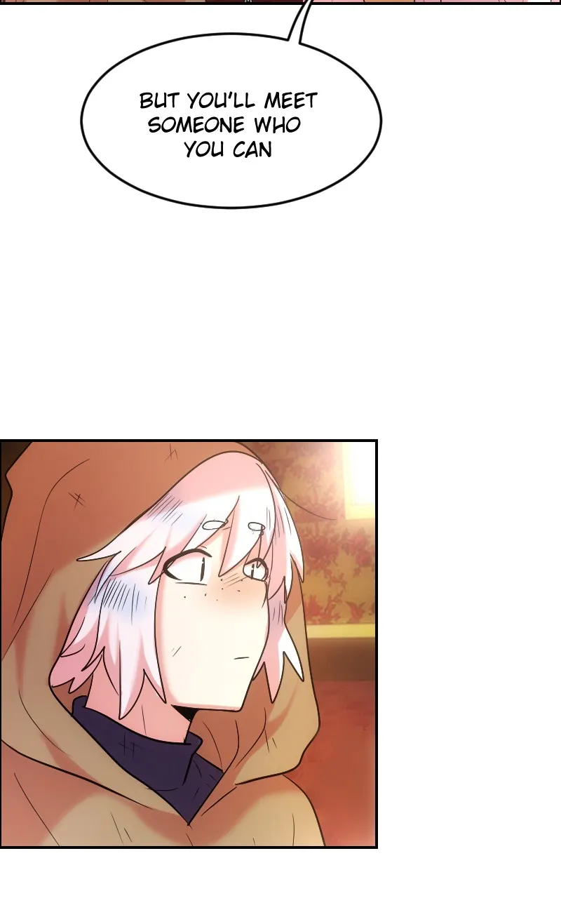 Watermelon Chapter 184 page 43 - 