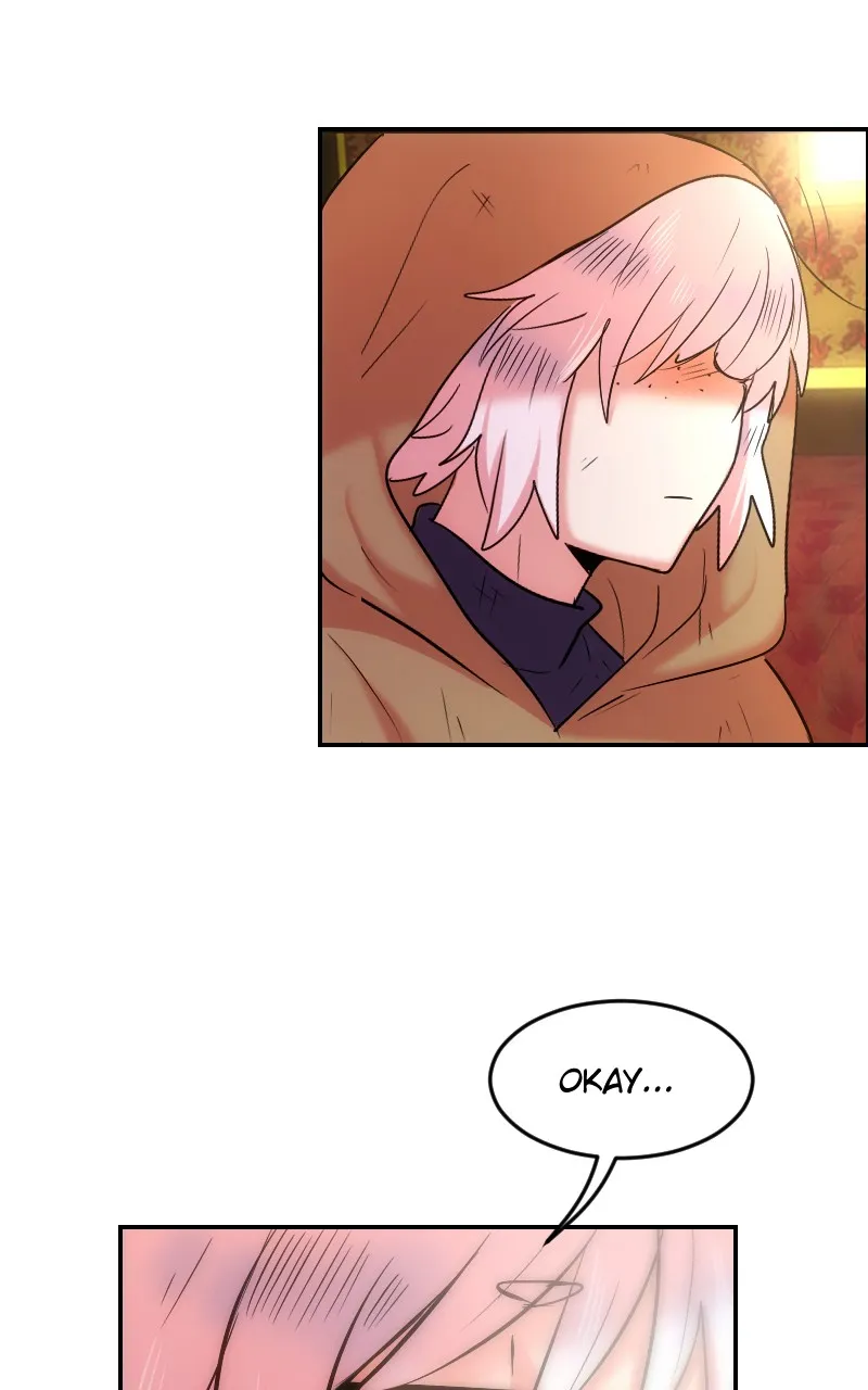 Watermelon Chapter 184 page 44 - 