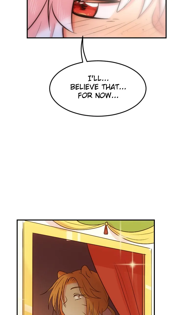 Watermelon Chapter 184 page 45 - 