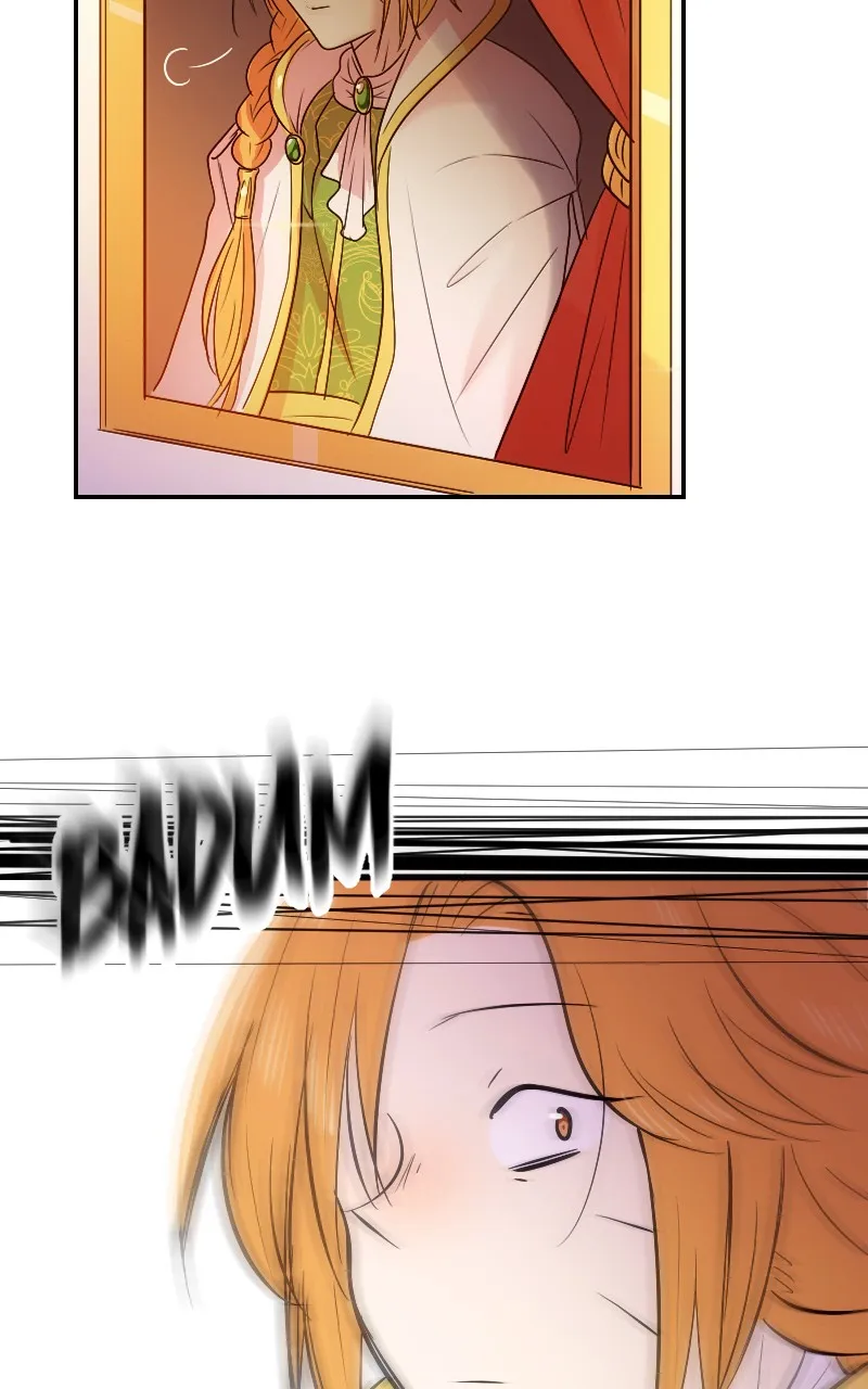 Watermelon Chapter 184 page 46 - 