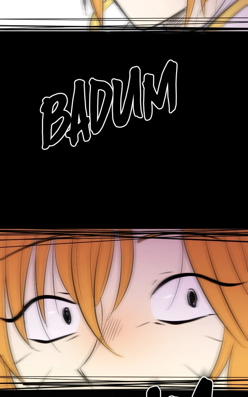Watermelon Chapter 184 page 47 - 