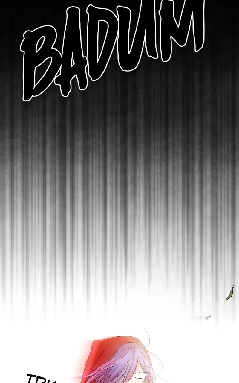 Watermelon Chapter 184 page 48 - 