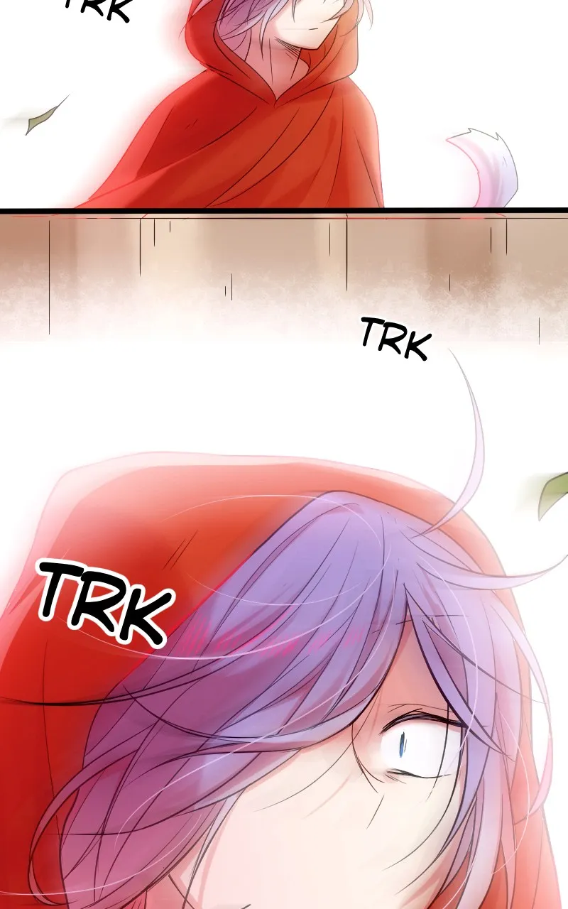 Watermelon Chapter 184 page 49 - 
