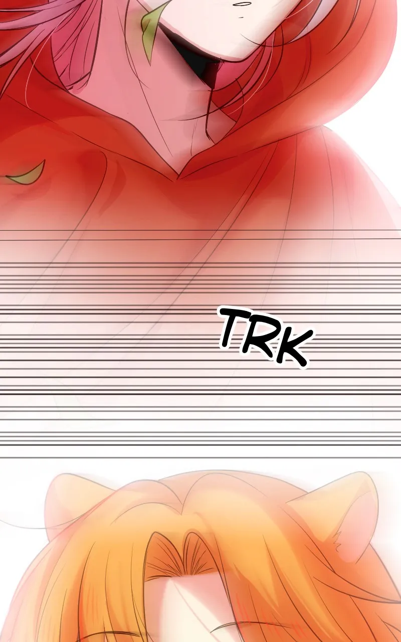 Watermelon Chapter 184 page 50 - 