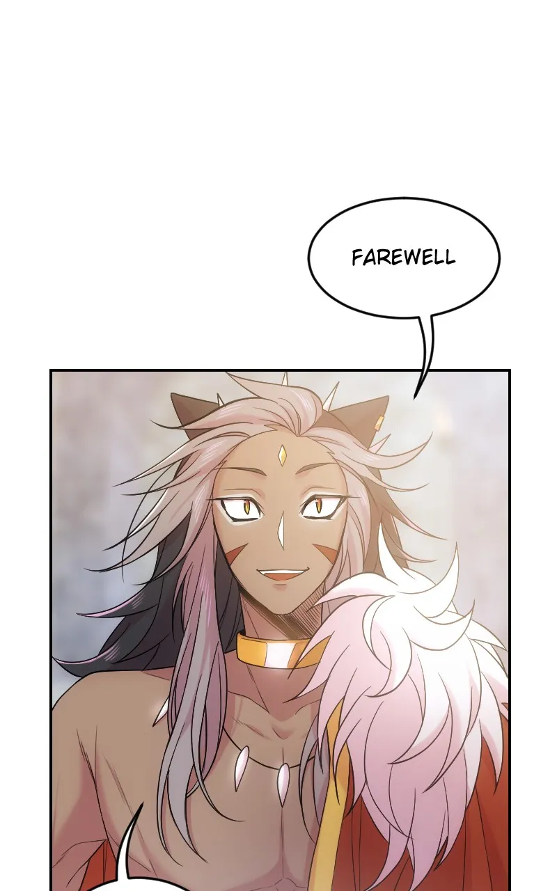 Watermelon Chapter 184 page 6 - 