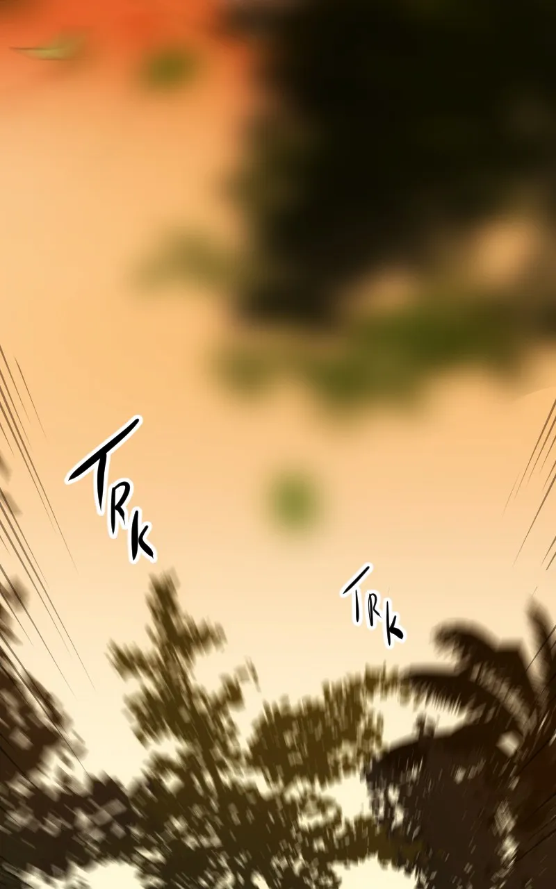 Watermelon Chapter 184 page 53 - 