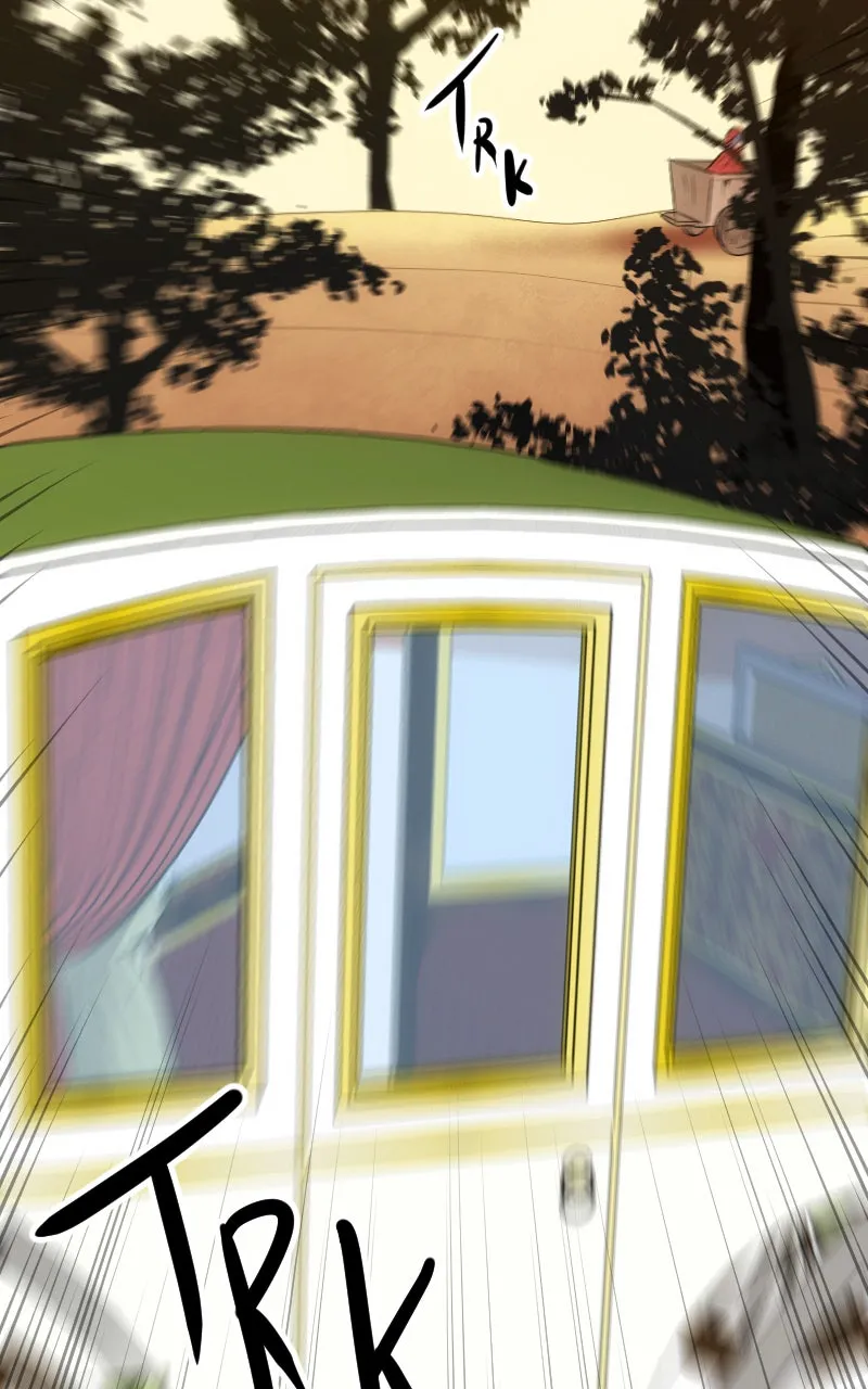 Watermelon Chapter 184 page 54 - 