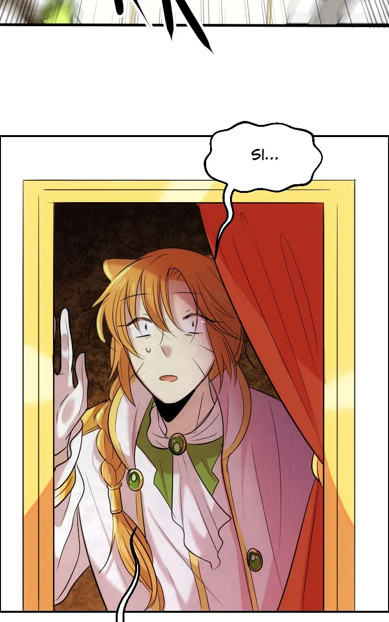 Watermelon Chapter 184 page 55 - 