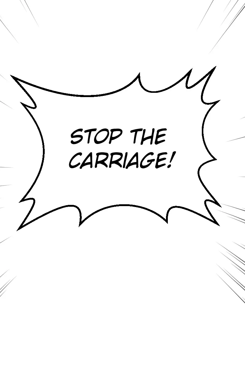 Watermelon Chapter 184 page 57 - 