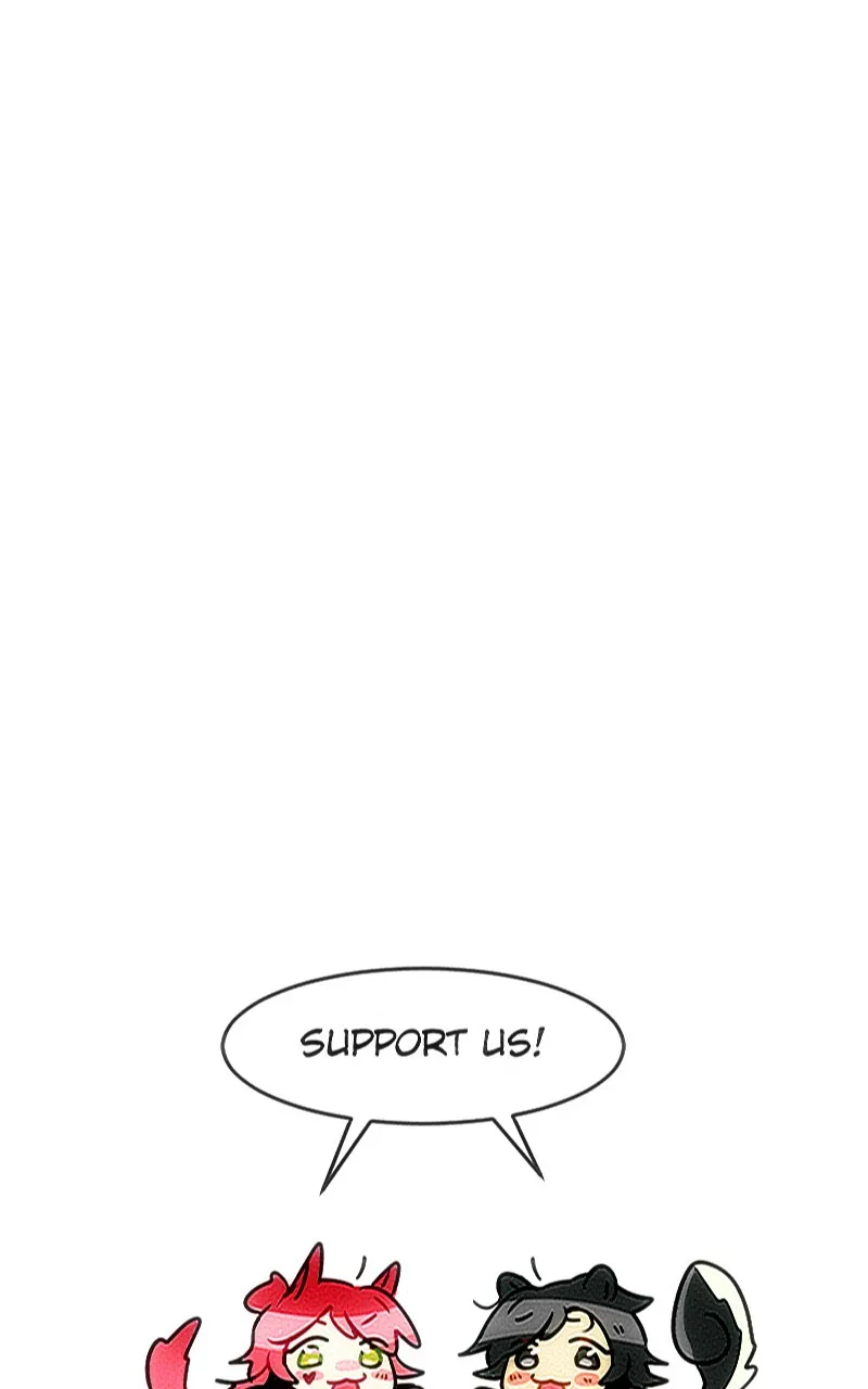 Watermelon Chapter 184 page 58 - 