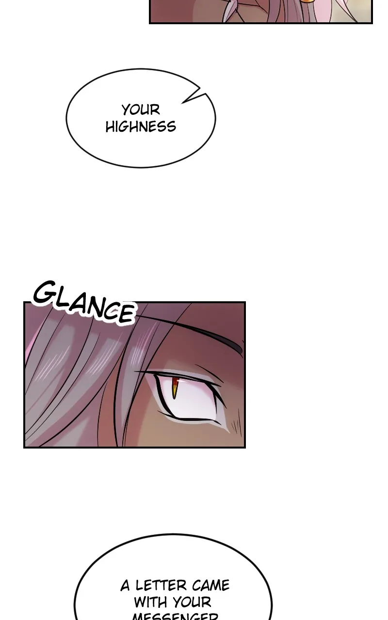 Watermelon Chapter 184 page 9 - 