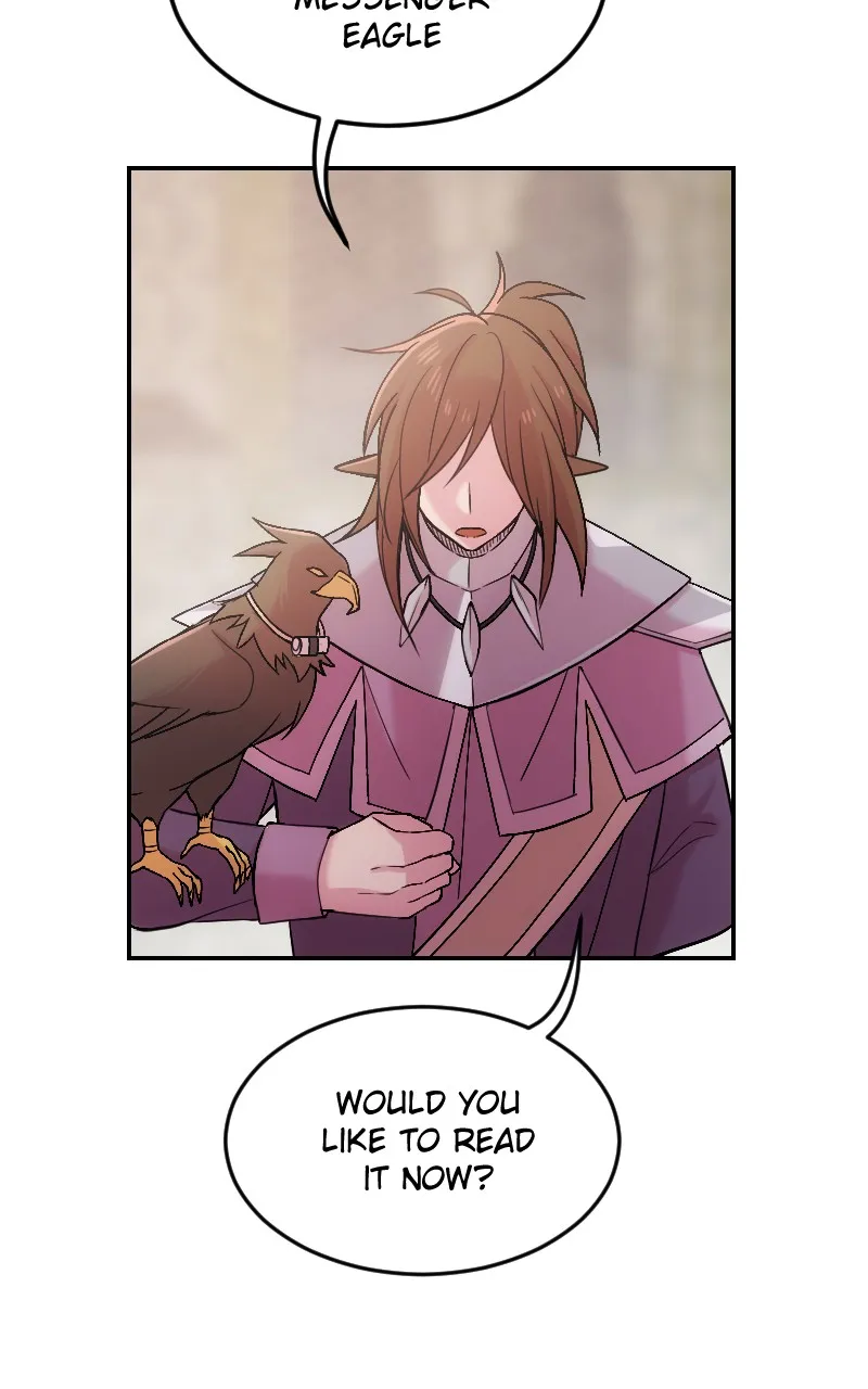 Watermelon Chapter 184 page 10 - 