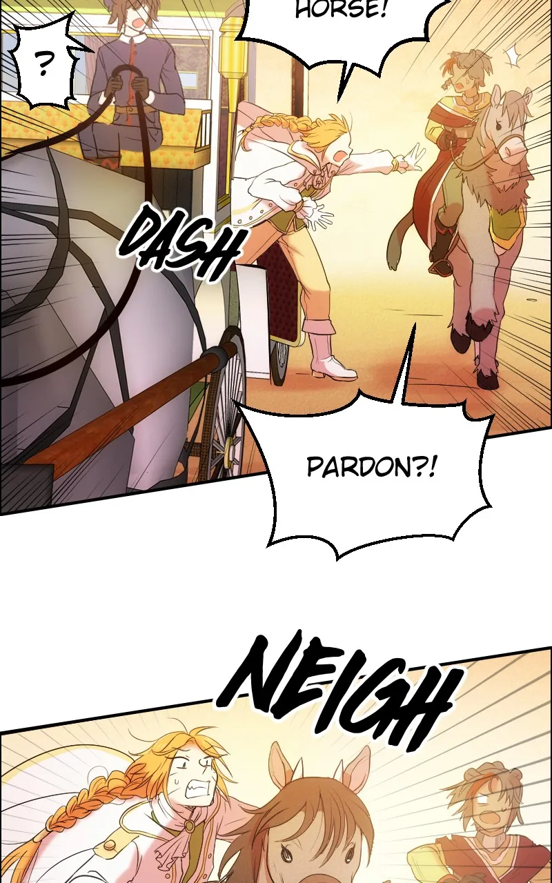 Watermelon Chapter 185 page 2 - 