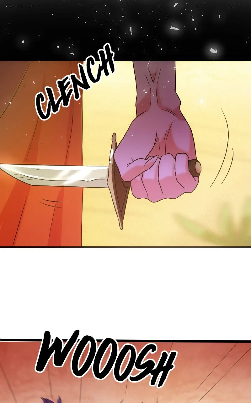Watermelon Chapter 185 page 15 - 