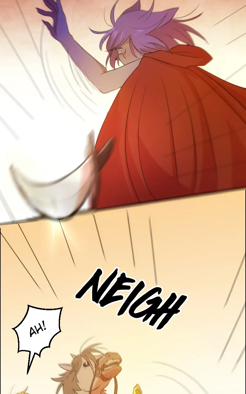 Watermelon Chapter 185 page 16 - 
