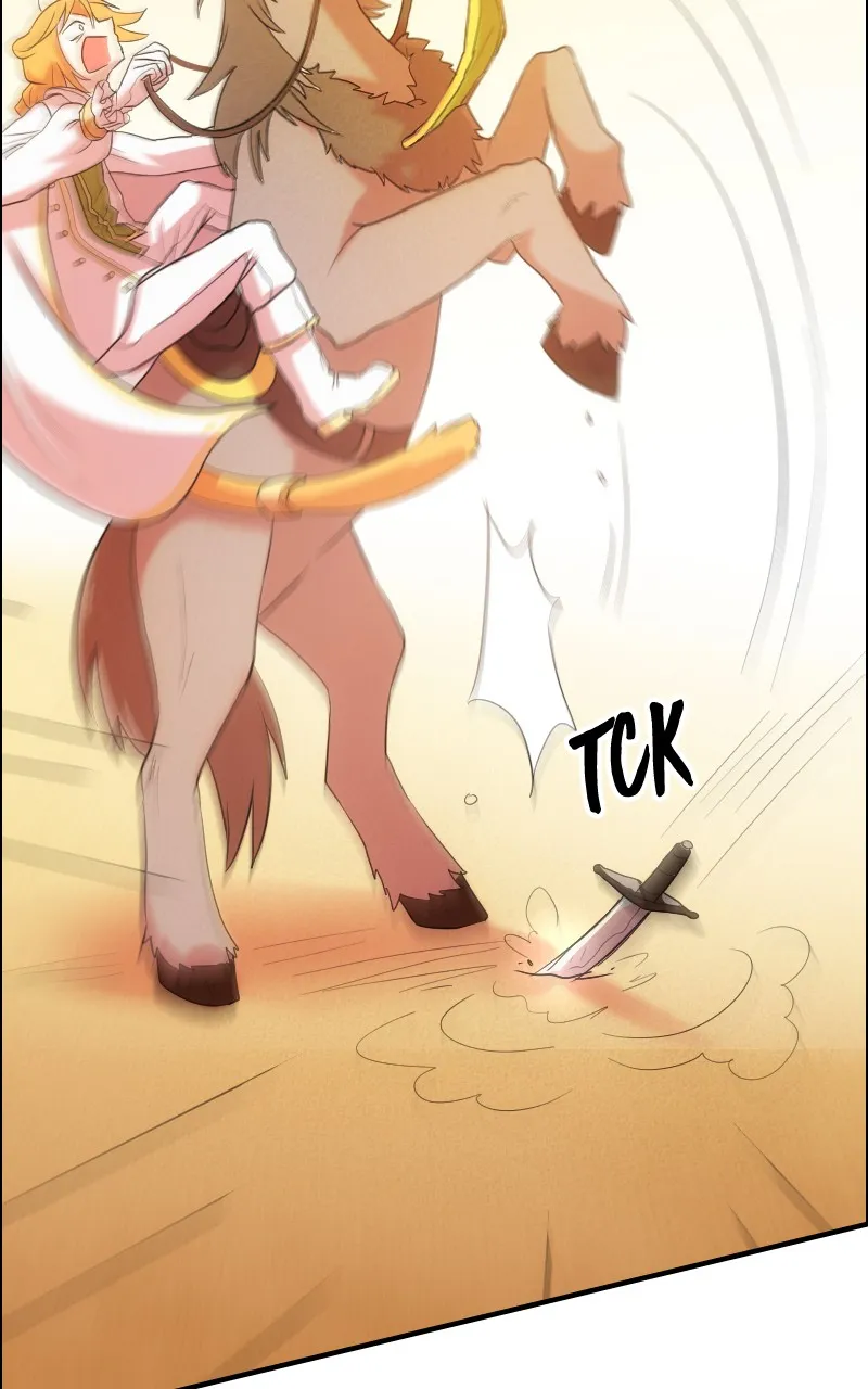 Watermelon Chapter 185 page 17 - 