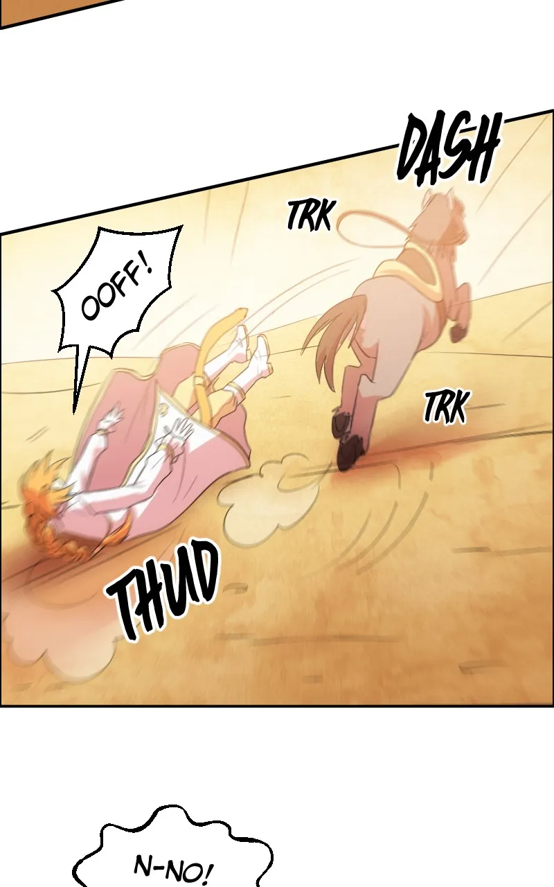Watermelon Chapter 185 page 18 - 