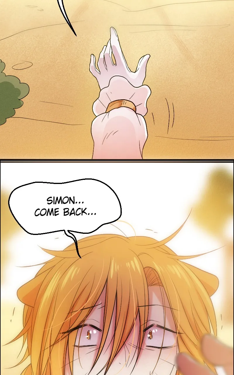 Watermelon Chapter 185 page 22 - 