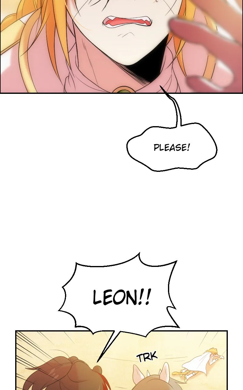 Watermelon Chapter 185 page 23 - 