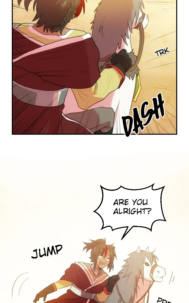 Watermelon Chapter 185 page 24 - 