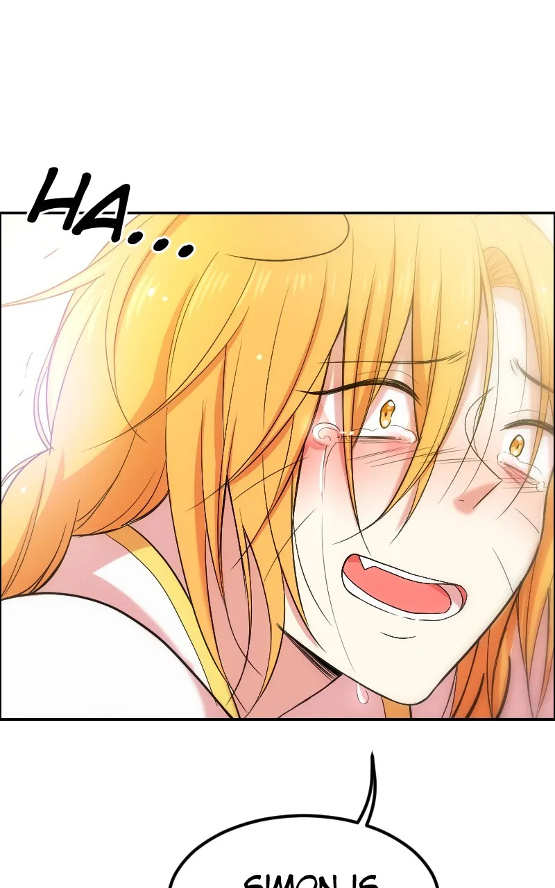 Watermelon Chapter 185 page 27 - 