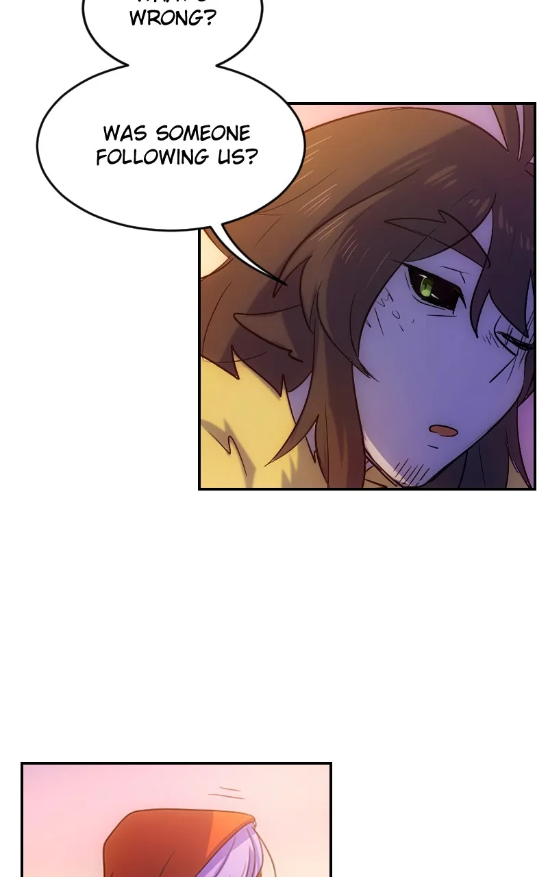 Watermelon Chapter 185 page 30 - 