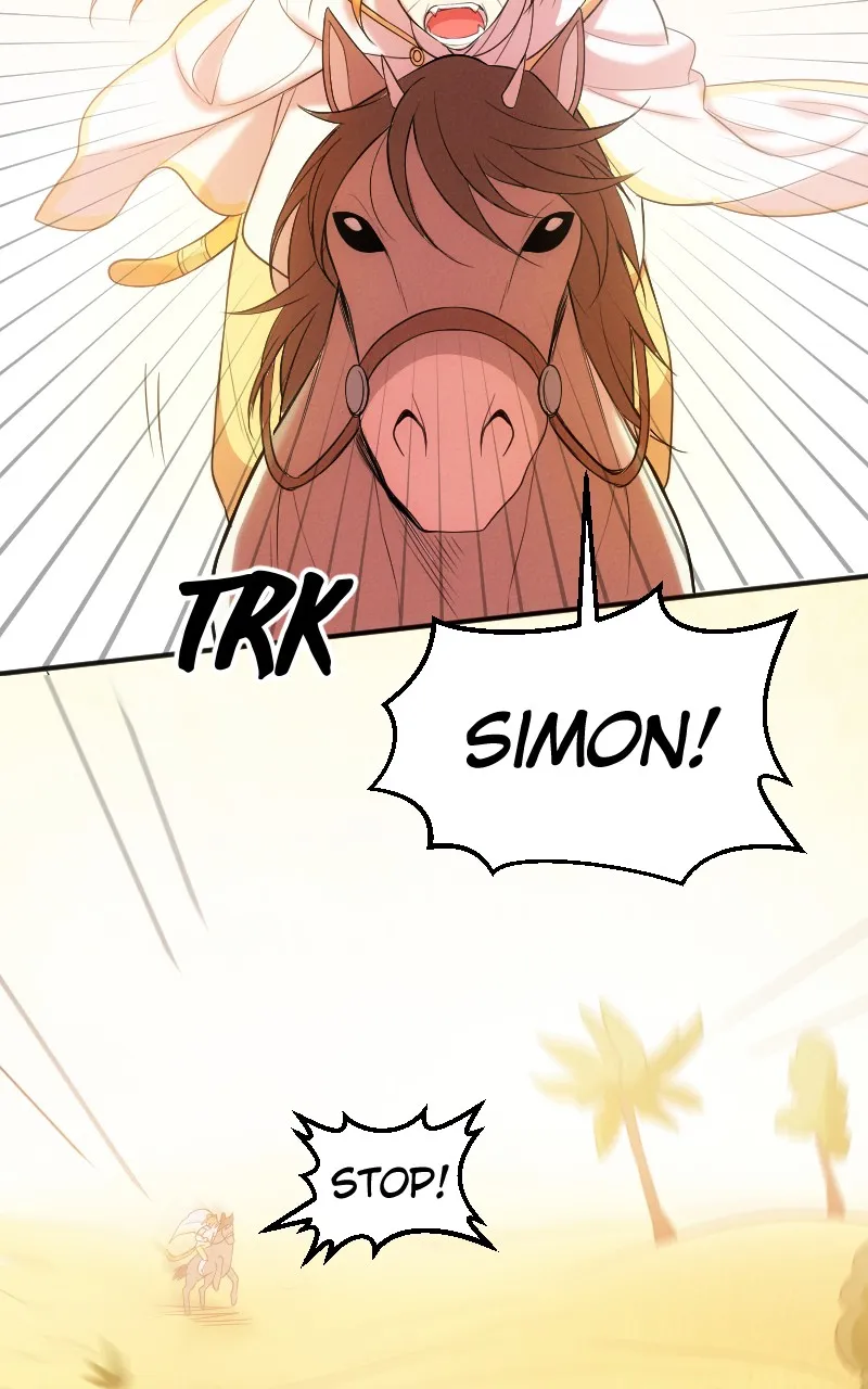 Watermelon Chapter 185 page 4 - 